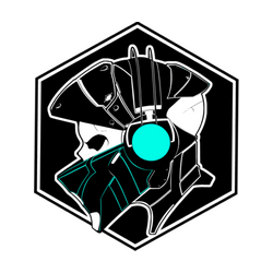 Land Valk esports