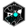 Land Valk esports