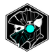 Land Valk esports