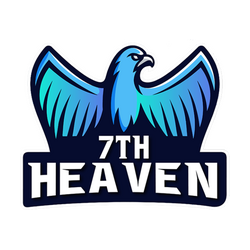 Seventh Heaven