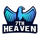 Seventh Heaven