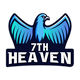 Seventh Heaven