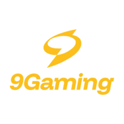 9Gaming