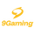 9Gaming