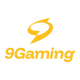 9Gaming