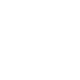 Impulse GW