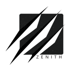 EXN Zenith