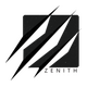 EXN Zenith