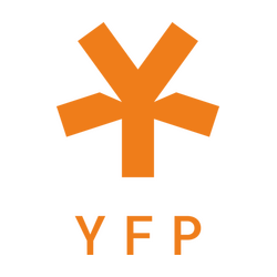 YFP Gaming