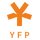 YFP Gaming