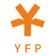 YFP Gaming