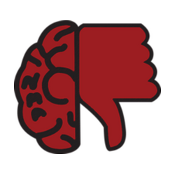 Negative Mental Attitude