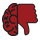 Negative Mental Attitude
