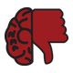 Negative Mental Attitude