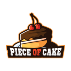 Piece of Cake