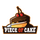Piece of Cake