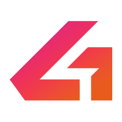 Team G4mbit