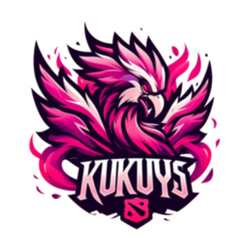Kukuys
