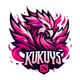 Kukuys