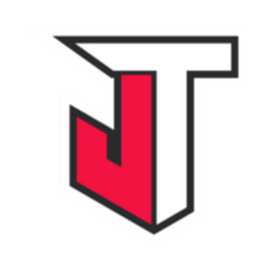 Just Team