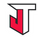 Just Team