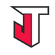 Just Team