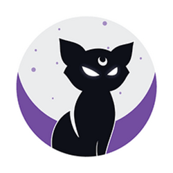 Purr-Fectionists
