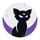 Purr-Fectionists
