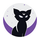 Purr-Fectionists