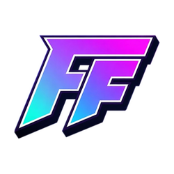 For Fun Esports