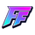 For Fun Esports