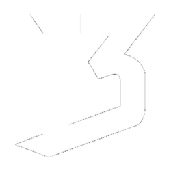 BUNKURS 13