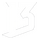 BUNKURS 13