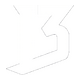 BUNKURS 13