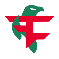 FaZe Falcons
