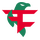 FaZe Falcons