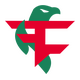 FaZe Falcons