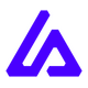 Lazuli