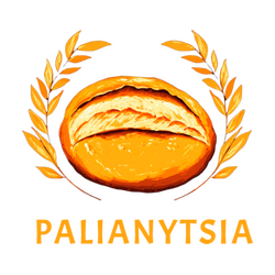 Palianytsia