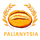 Palianytsia
