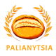 Palianytsia