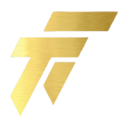 TT Team