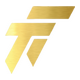 TT Team