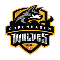 CPH Wolves Academy