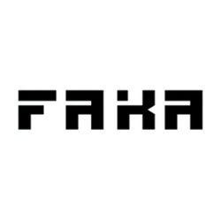Frank Esports Academy