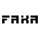 Frank Esports Academy
