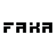 Frank Esports Academy