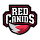 RED Canids Academy