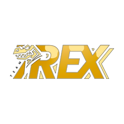 7REX TEAM