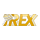 7REX TEAM